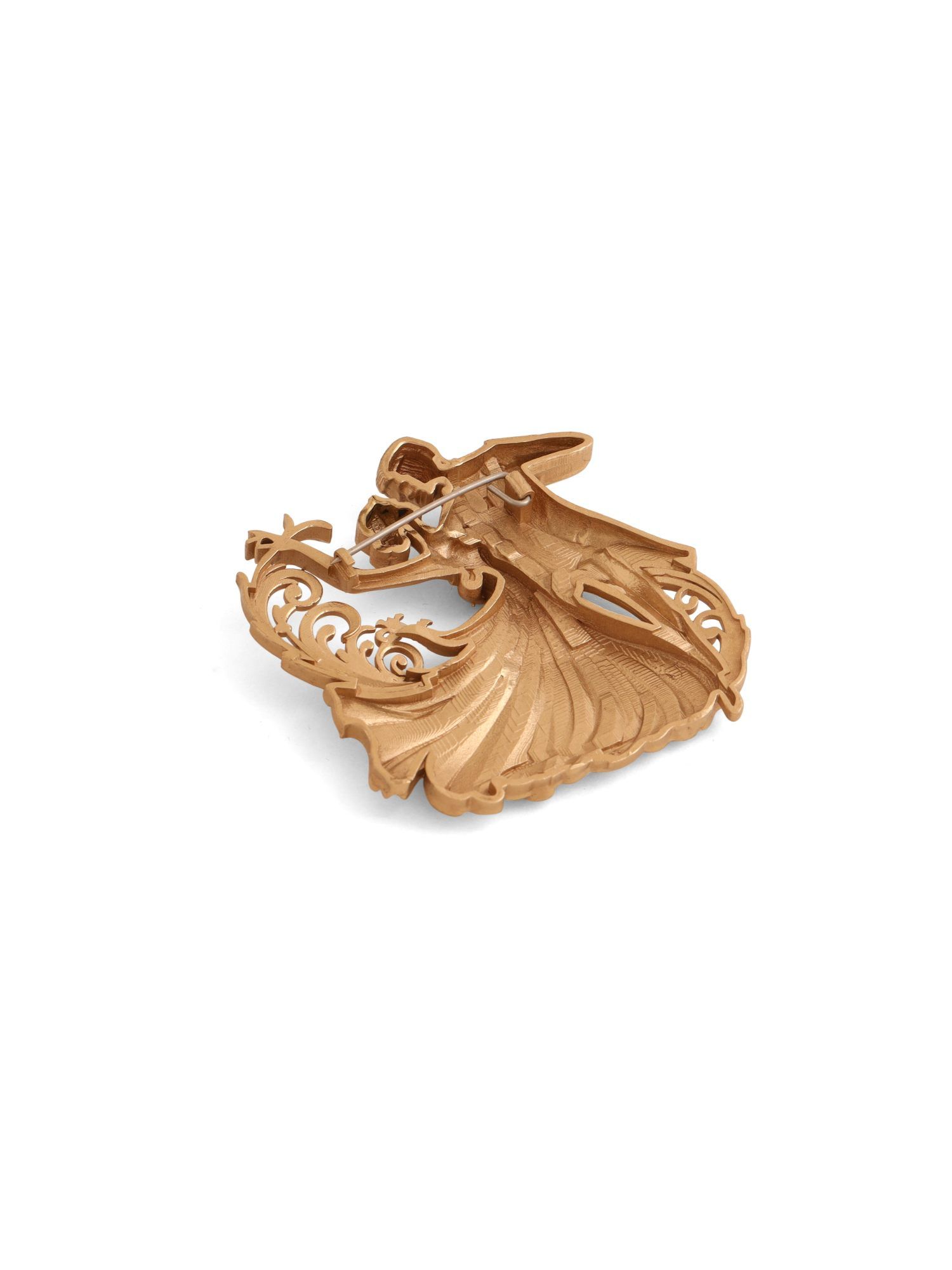 product image6