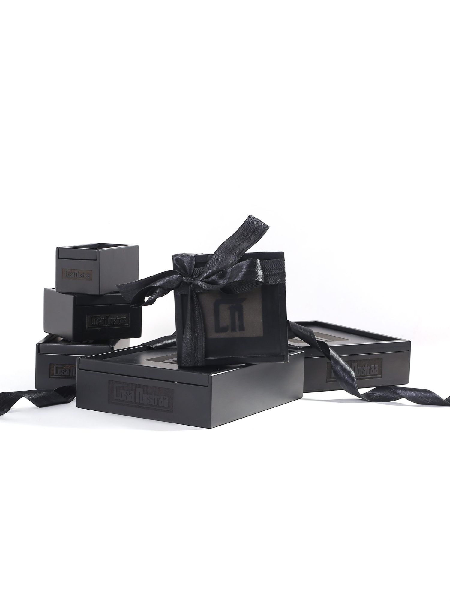 product image8