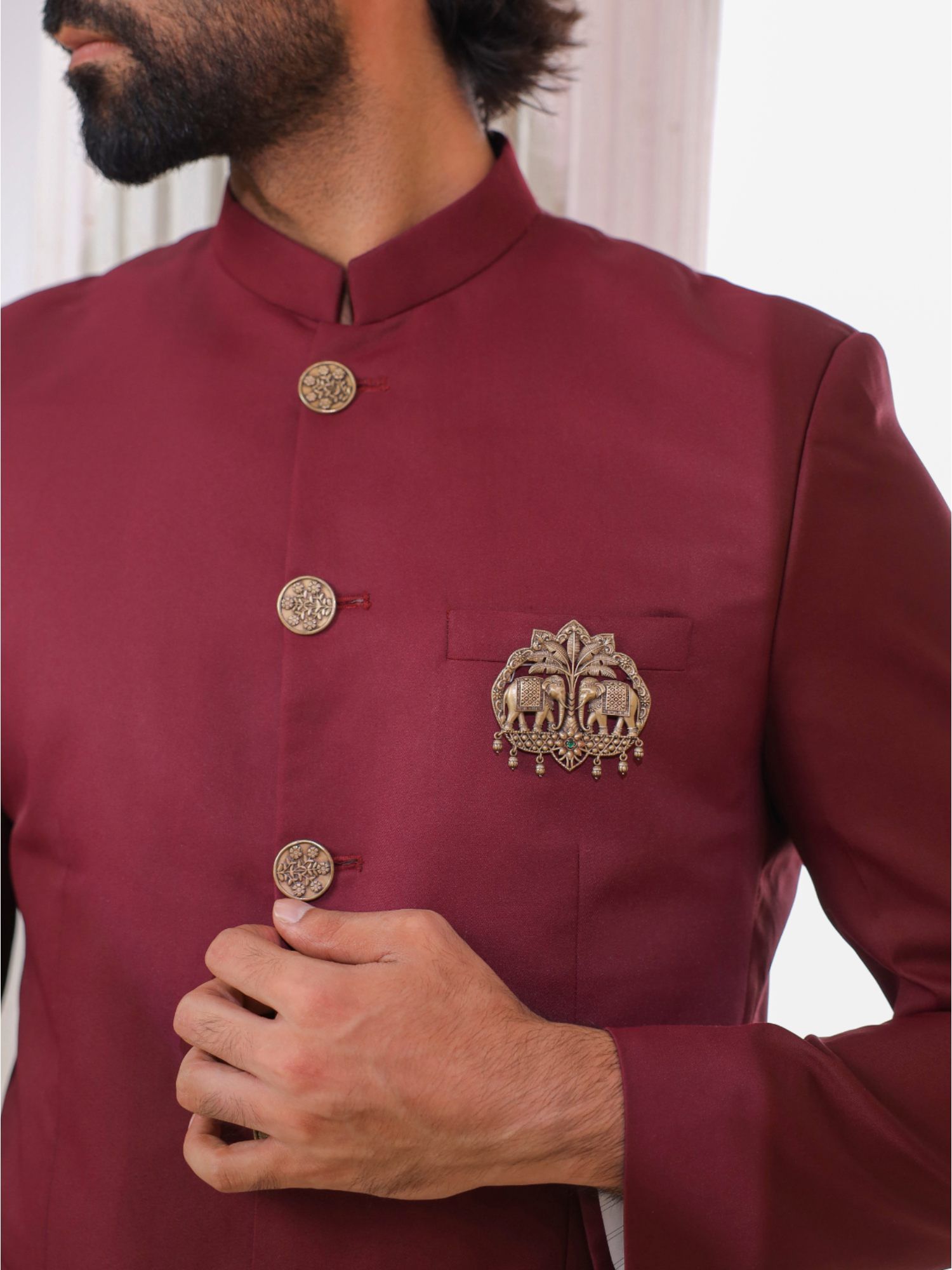 product image1