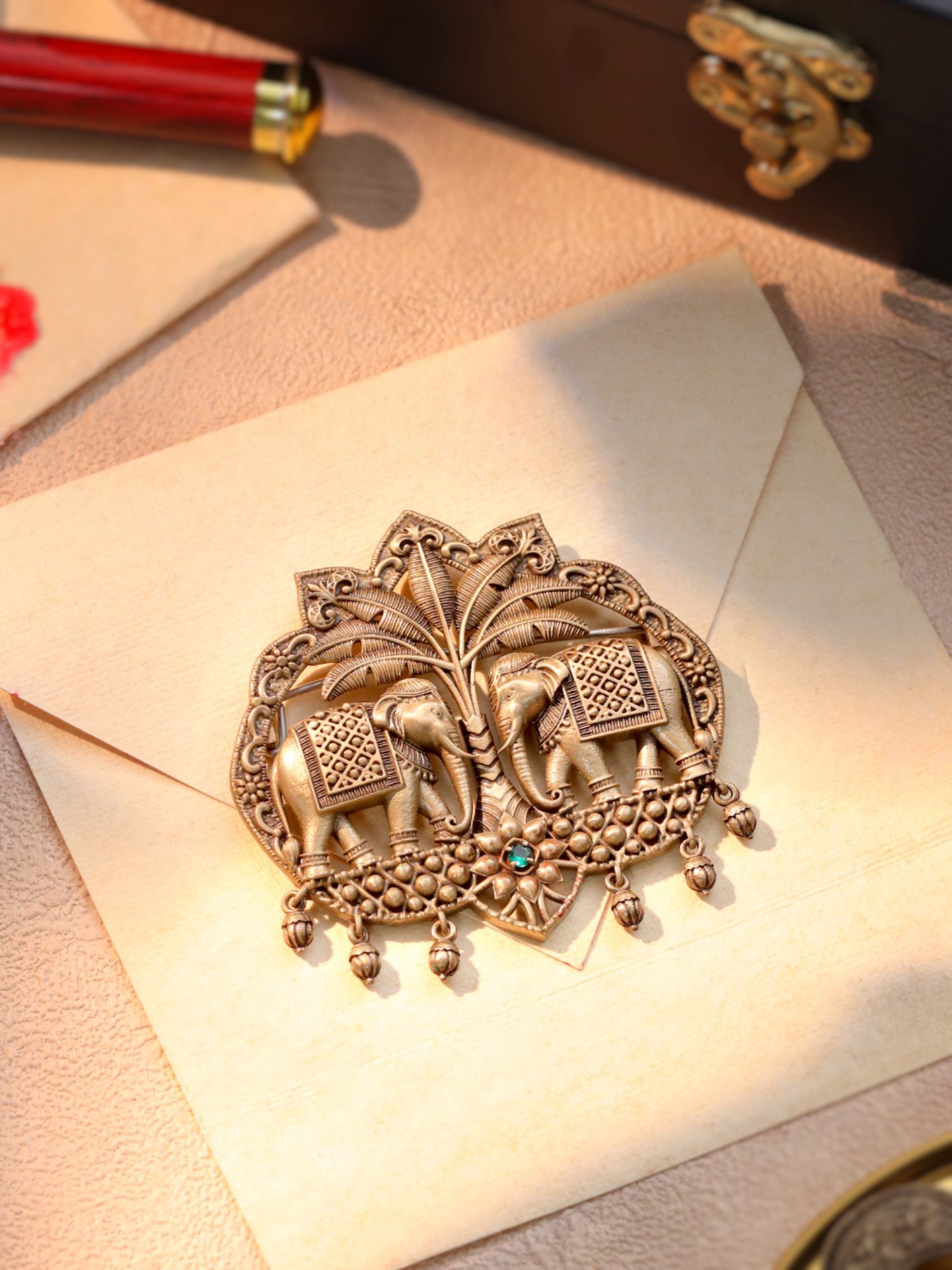 product image2
