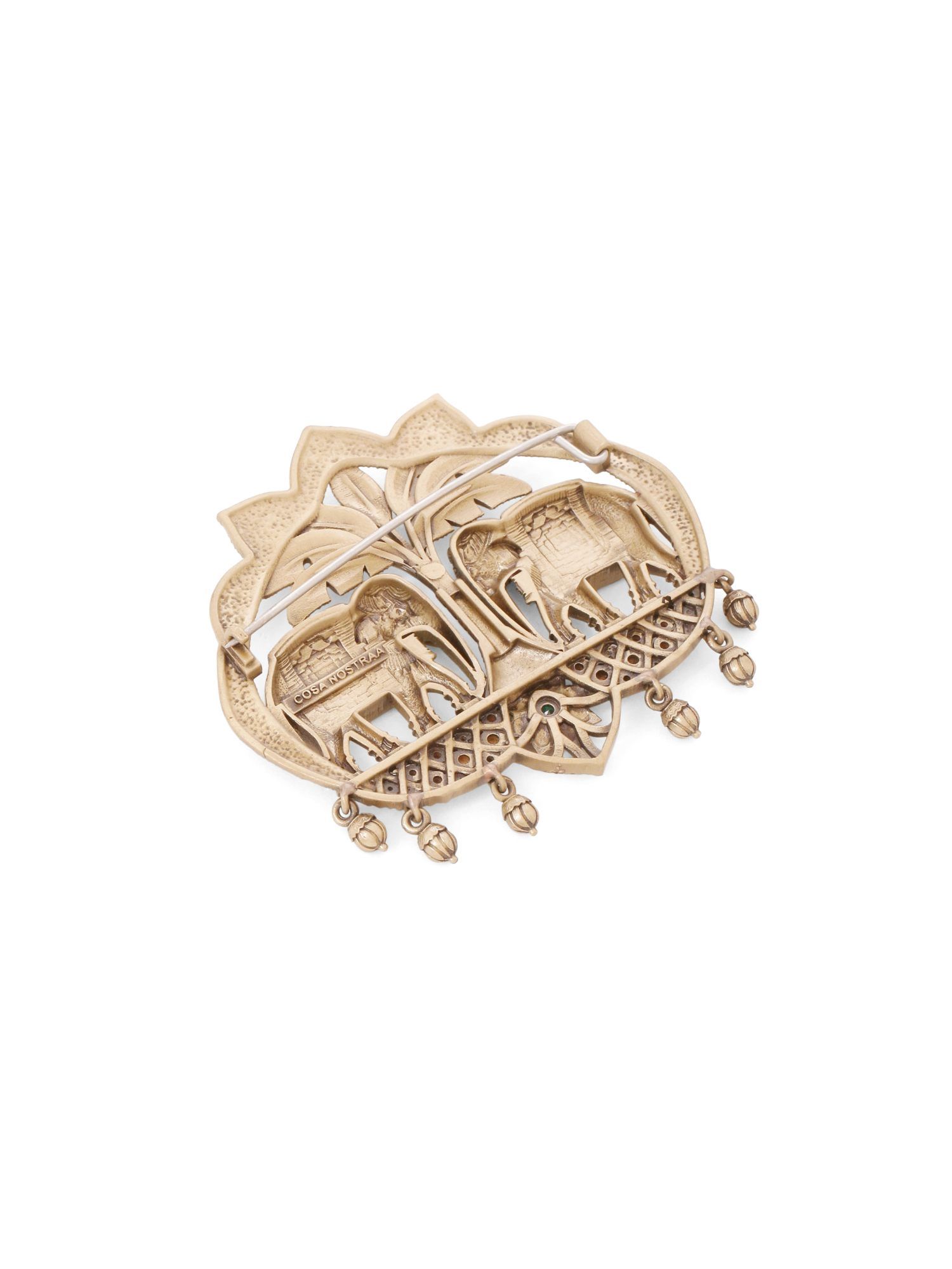 product image4
