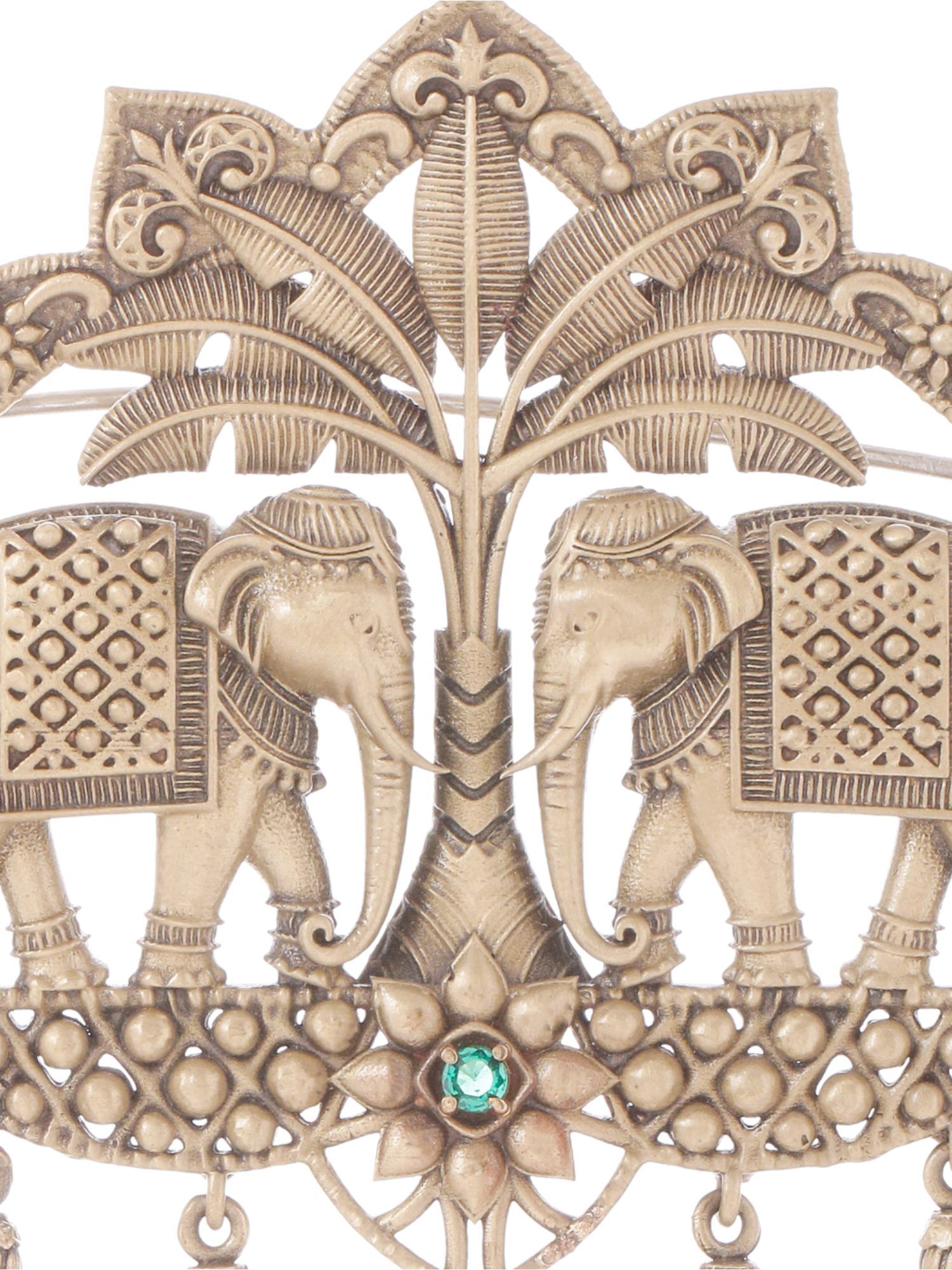 product image5
