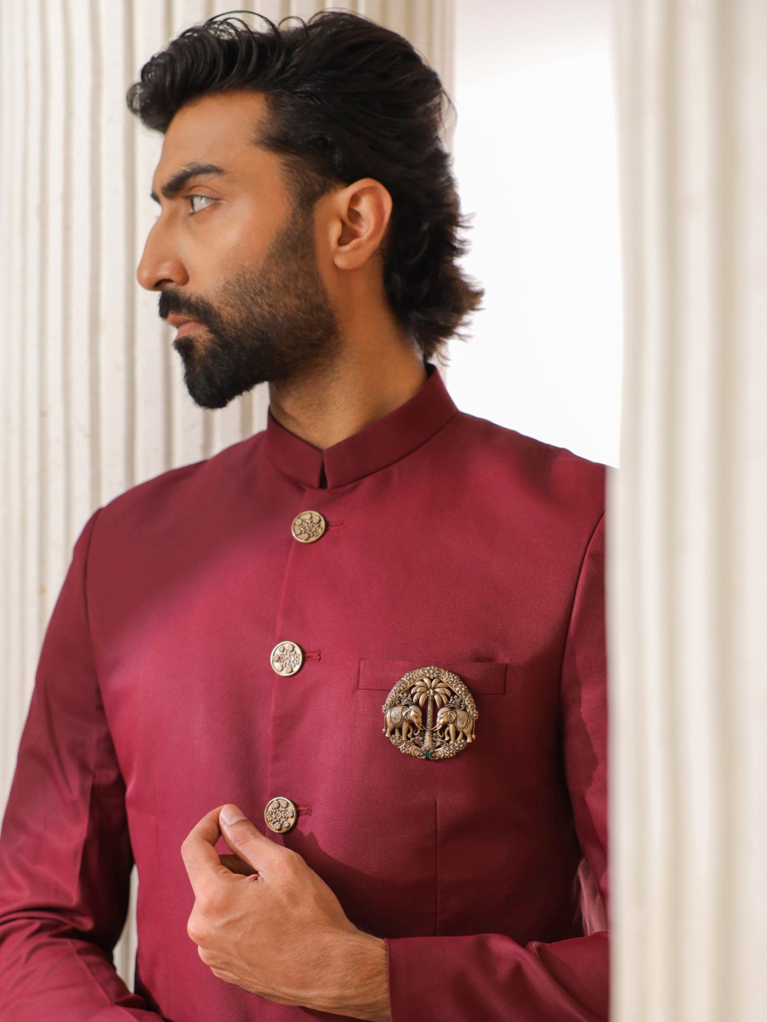product image1