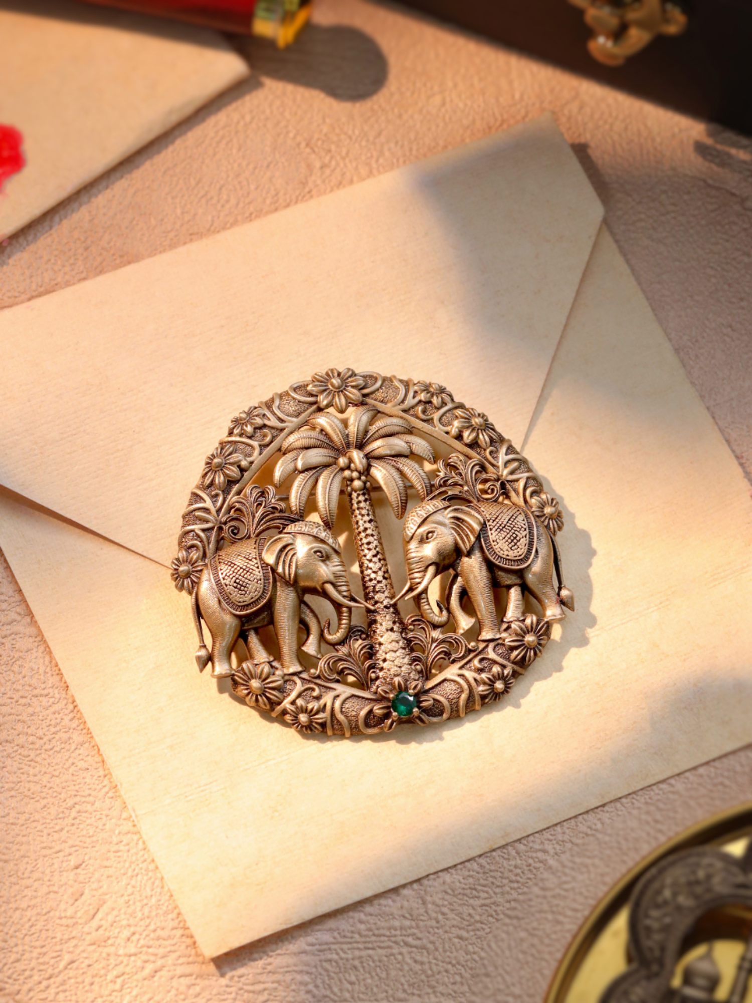 product image2