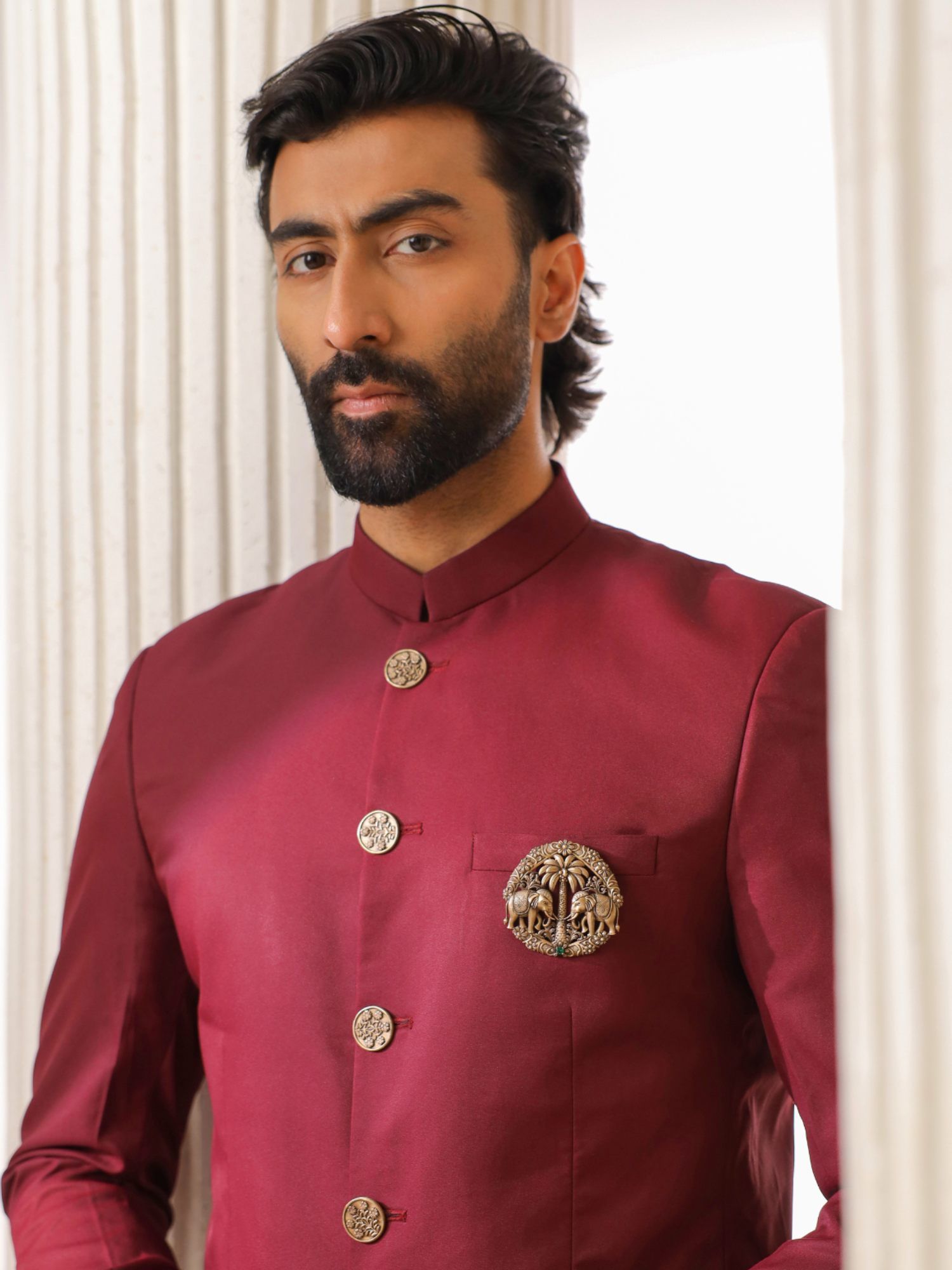 product image3