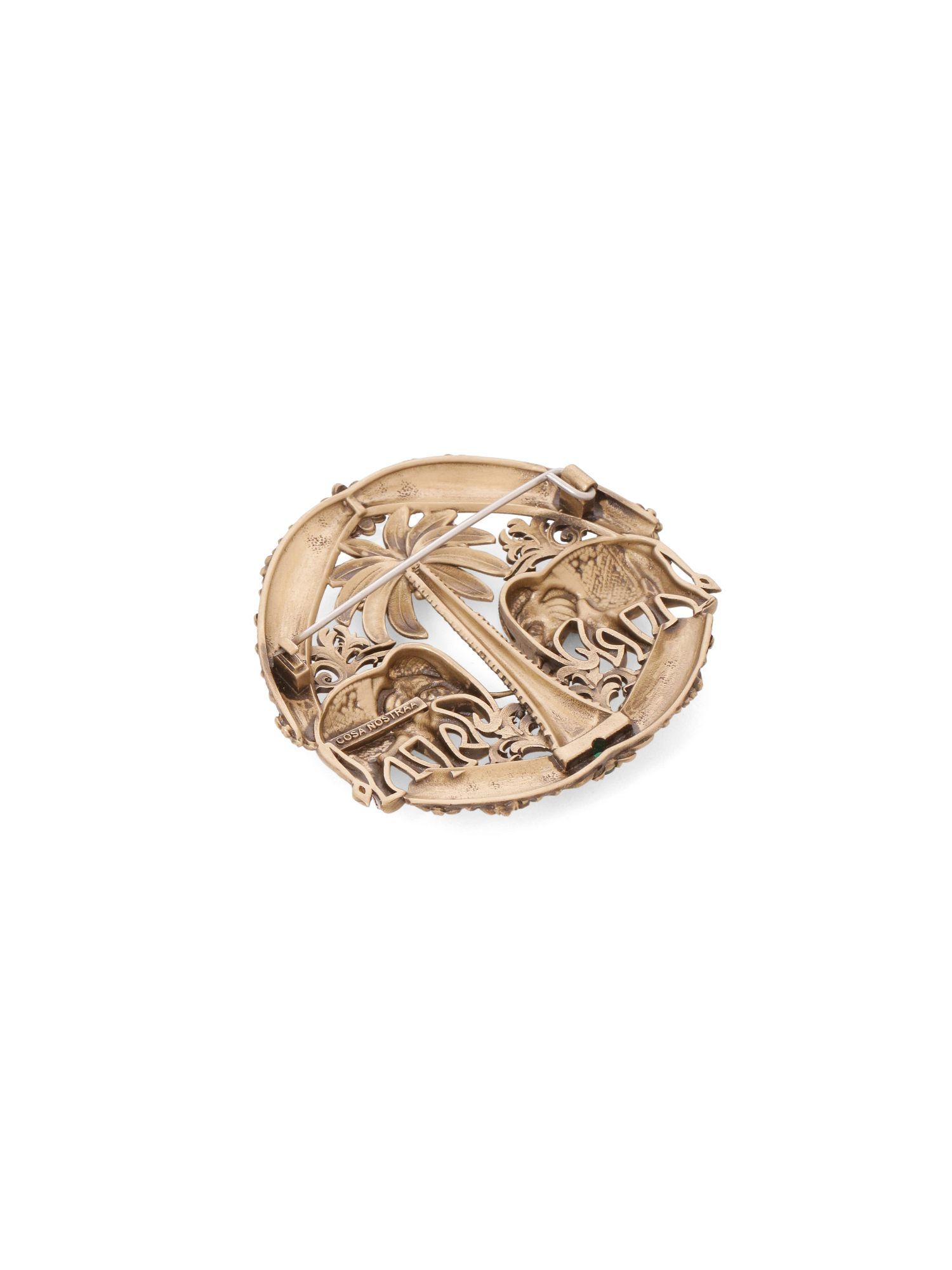 product image4