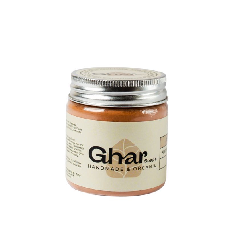 product image2