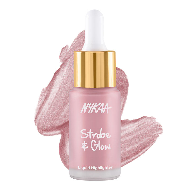 mens tinted moisturiser