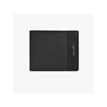 product-image-lens