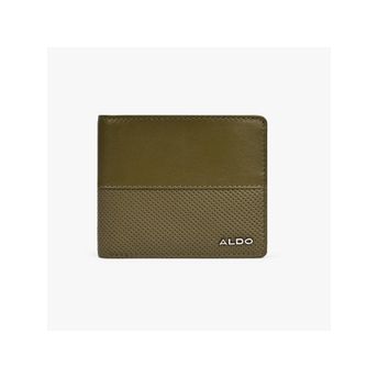 product-image-lens