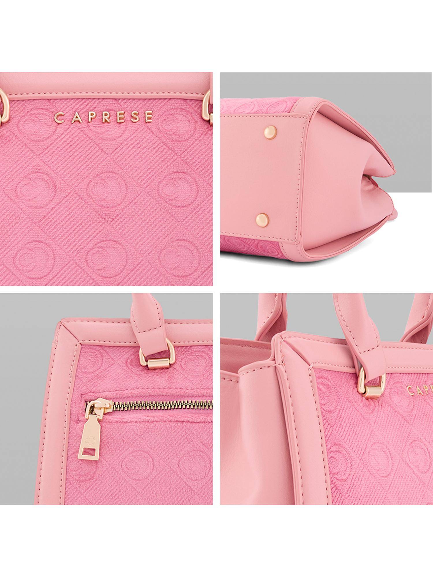 product image8