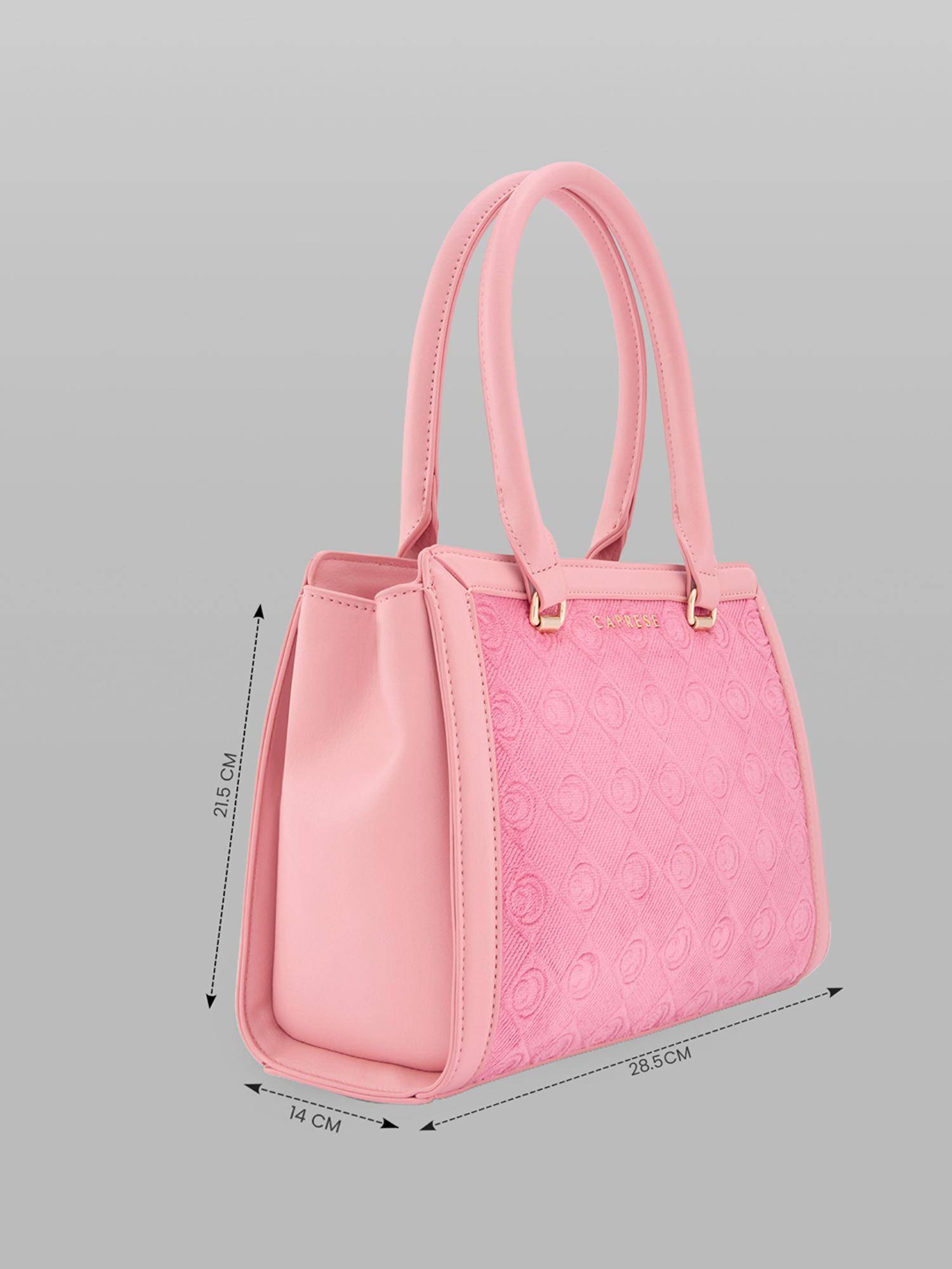 product image9