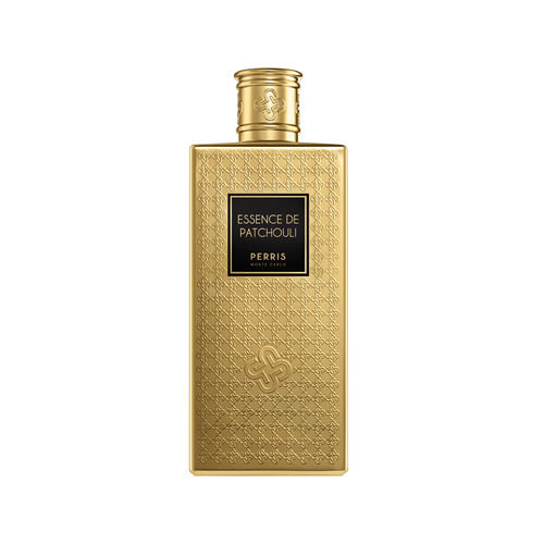Perris Monte Carlo Essence De Patchouli Unisex Eau De Parfum