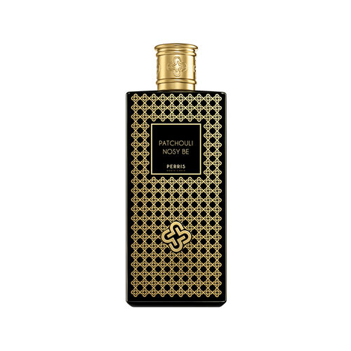 Perris Monte Carlo Patchouli Nosy Be Unisex Eau De Parfum
