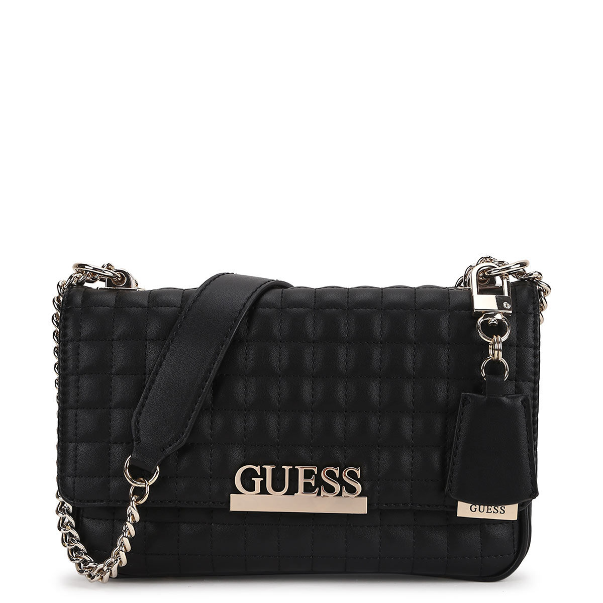 guess matrix convertible xbody flap