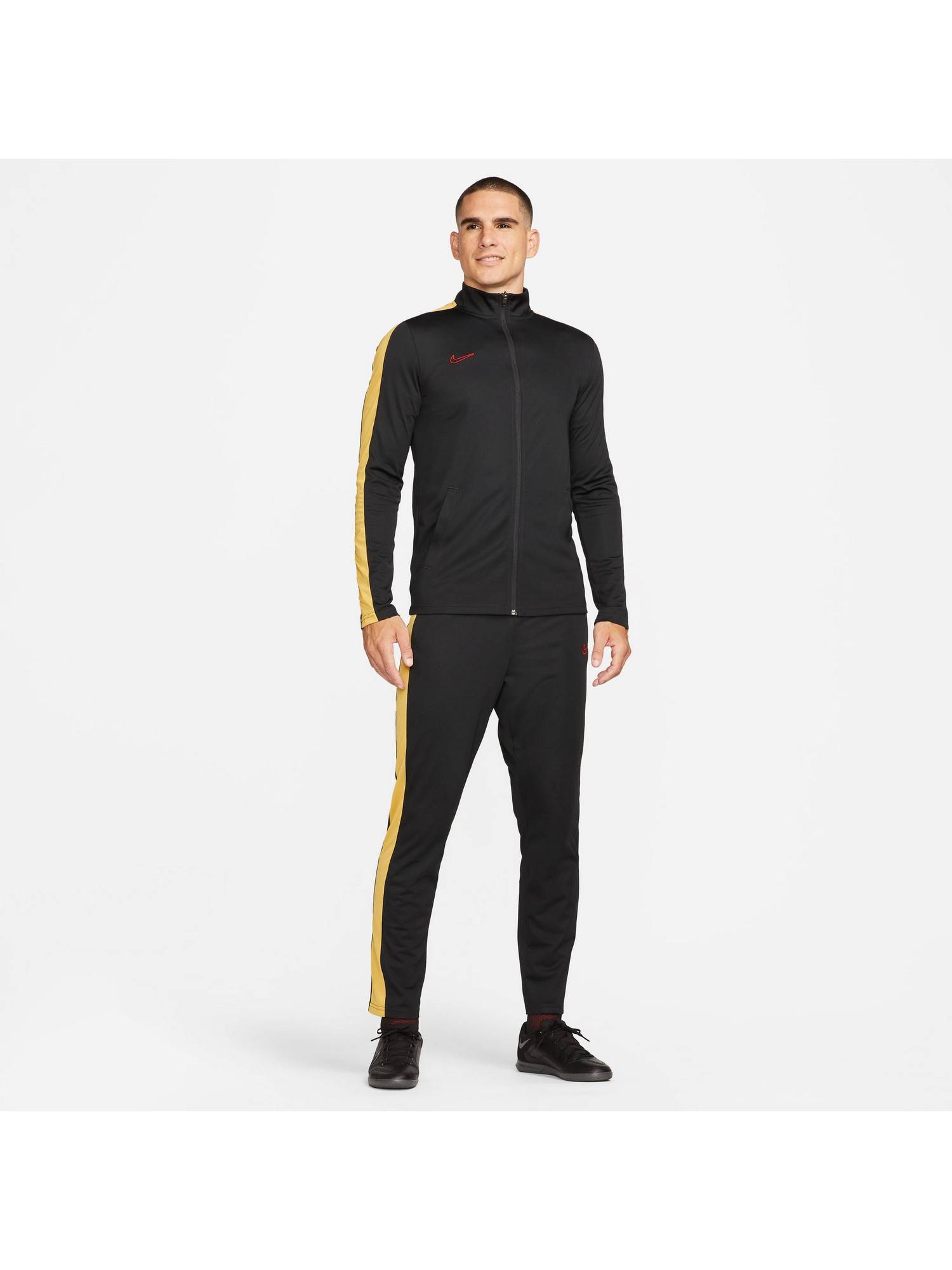 product image1