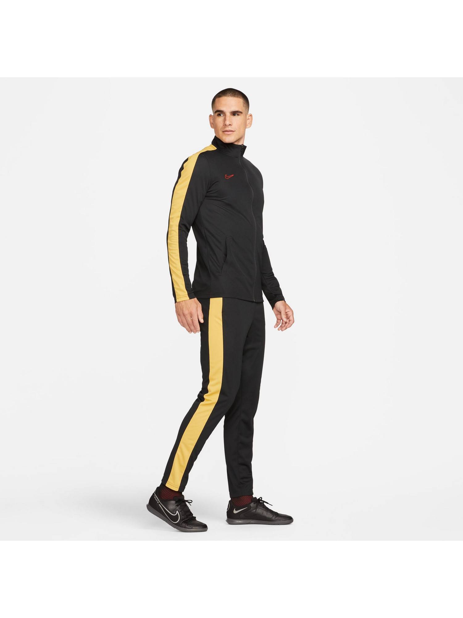 product image3