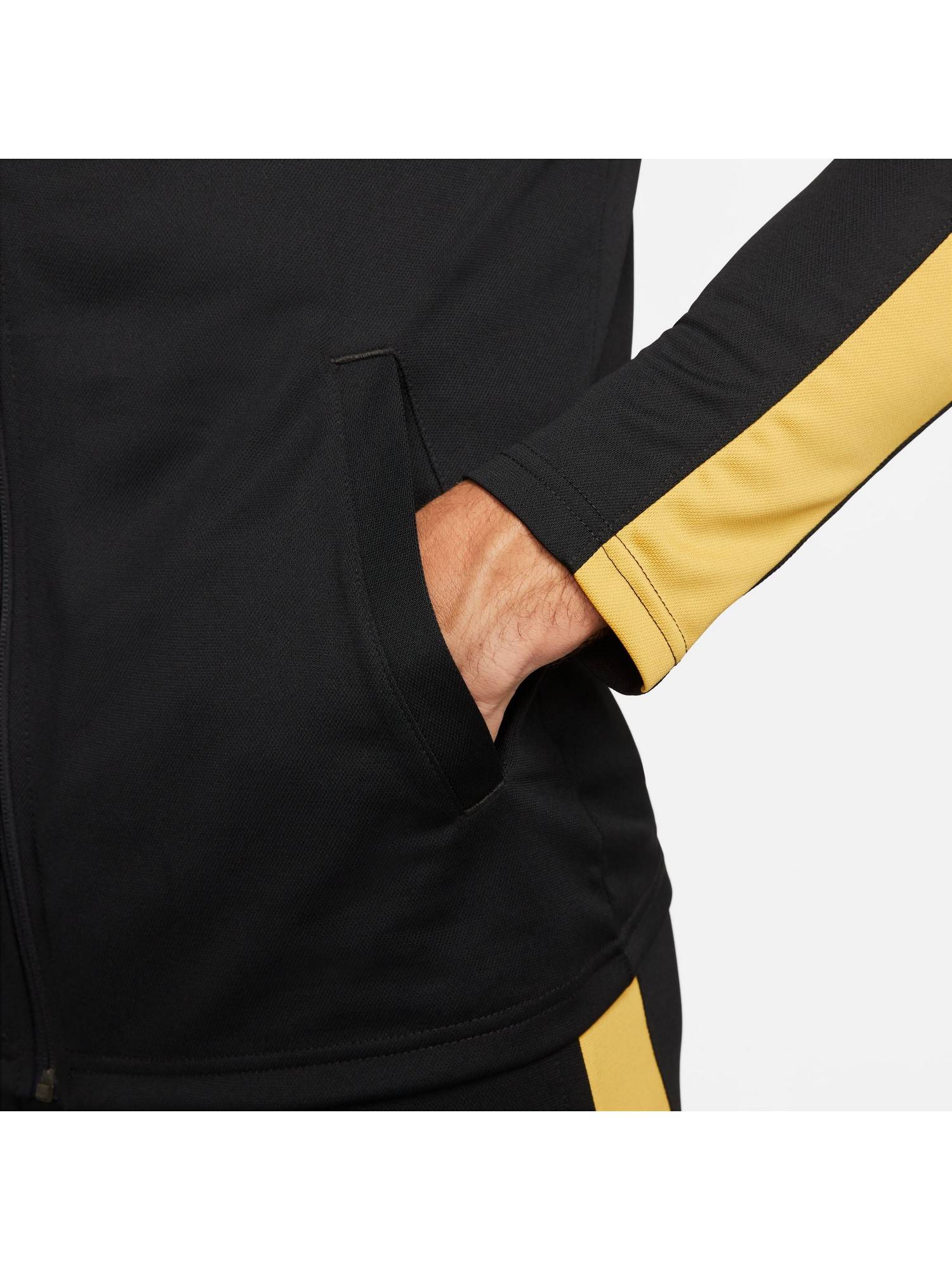 product image6