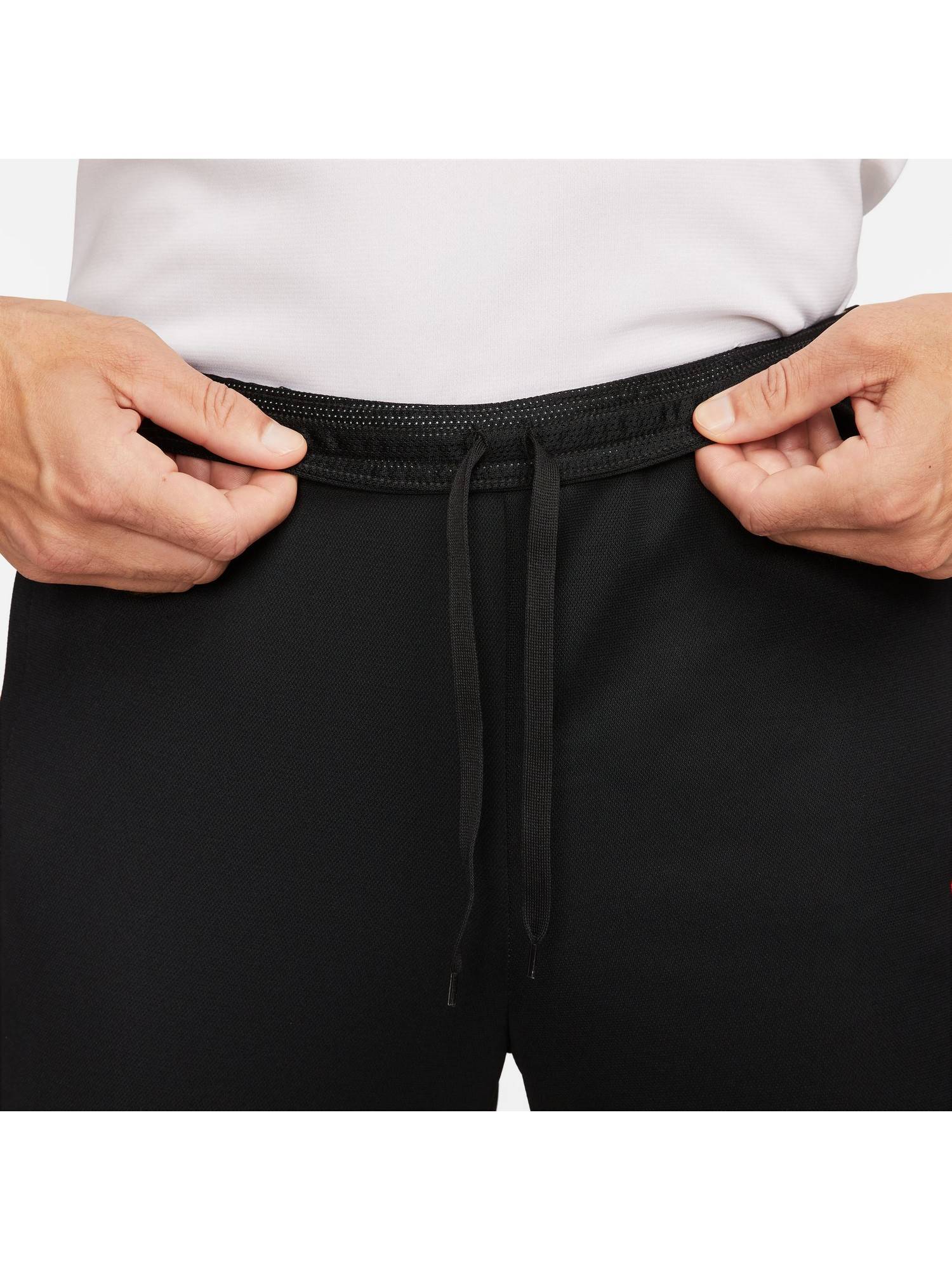 product image7