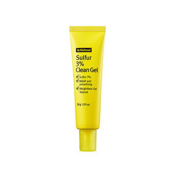 product-image-lens