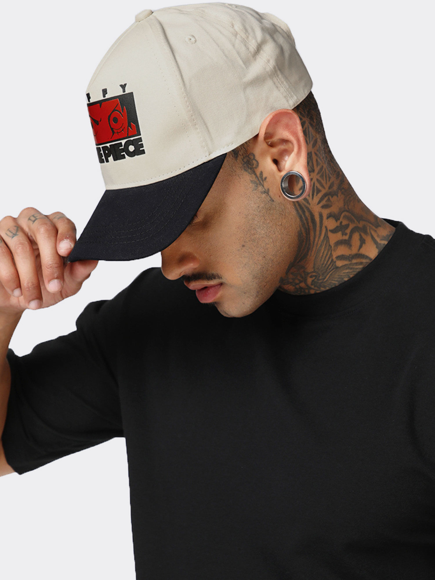 product image1