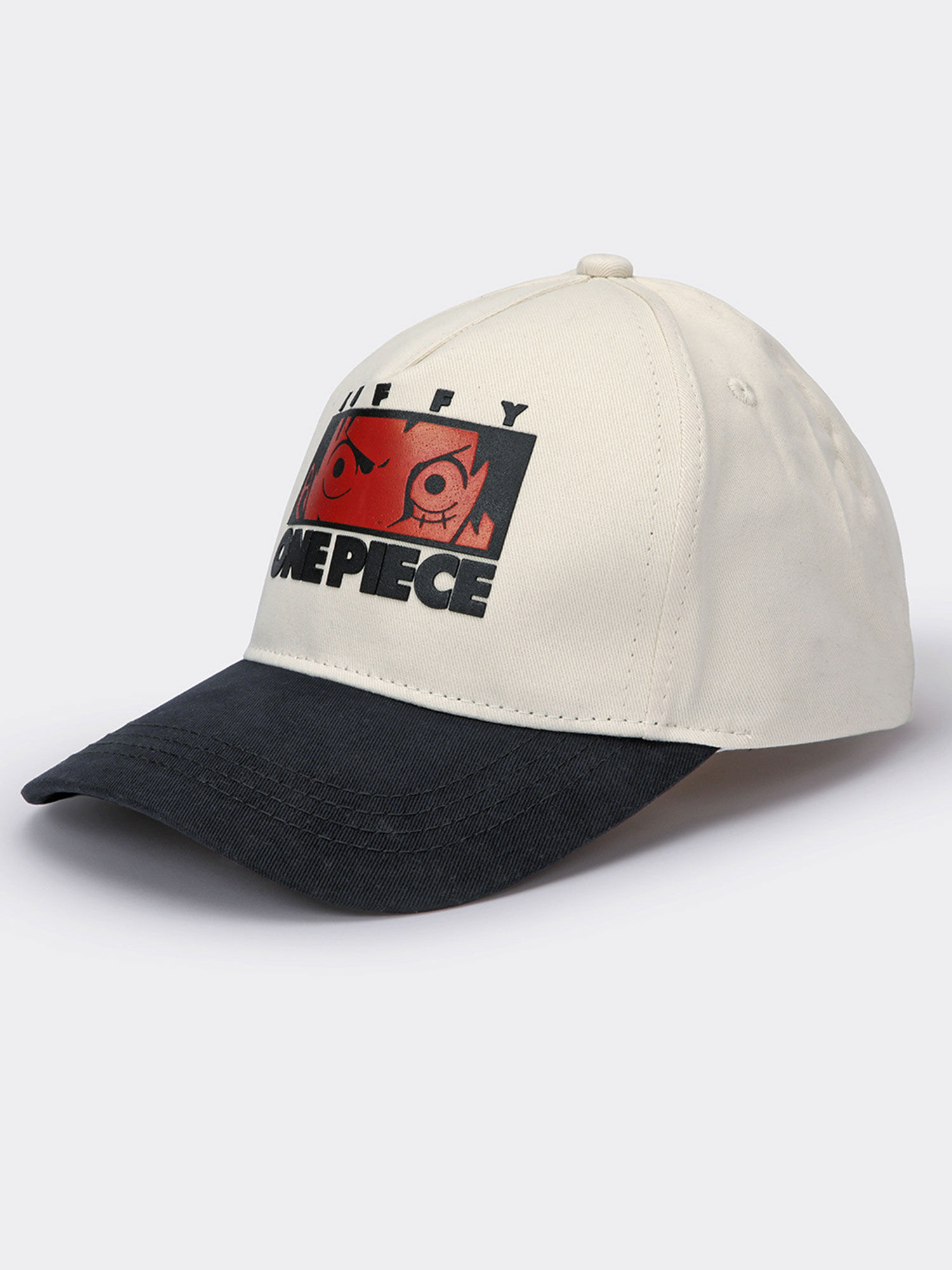 product image3