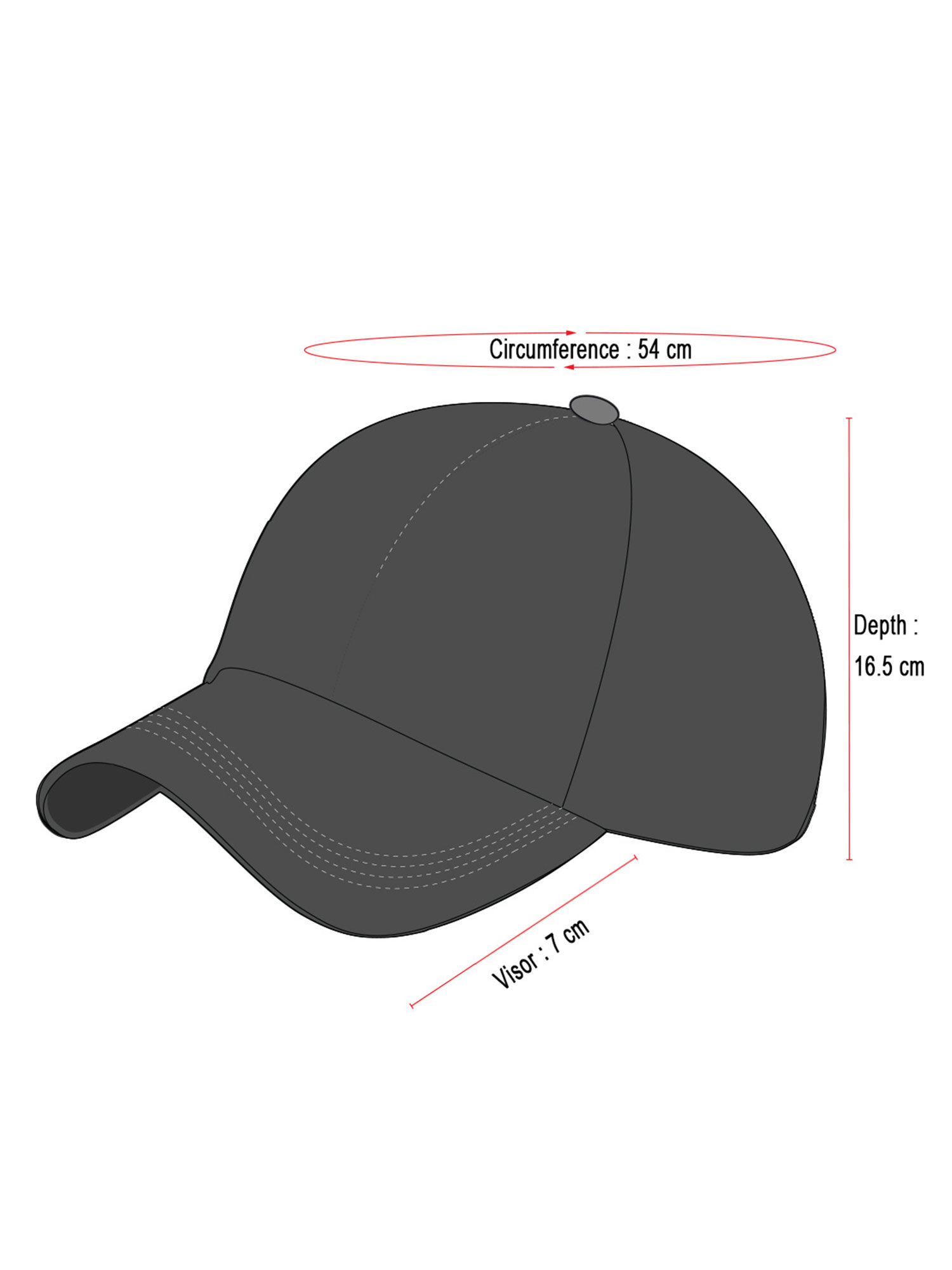 product image6