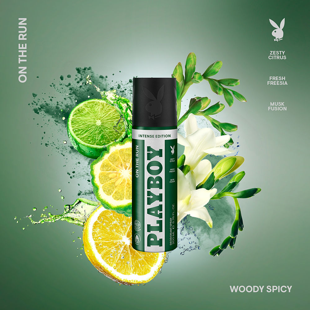 product image3