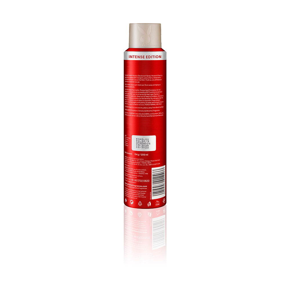 product image2