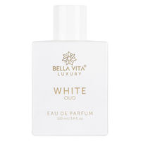 Bella Vita Luxury Patchouli Parfum Unisex Perfume Review(In Hindi) Does it  really smell expensive? 