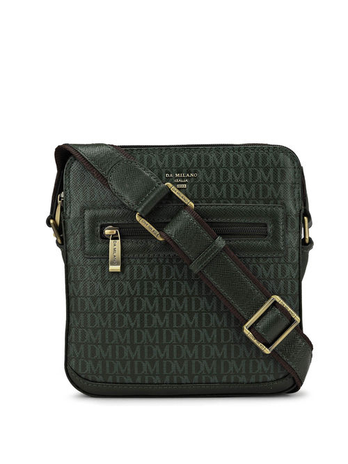 Milano Italia Da Milano Clutches Online Leather Handbags Buy Da