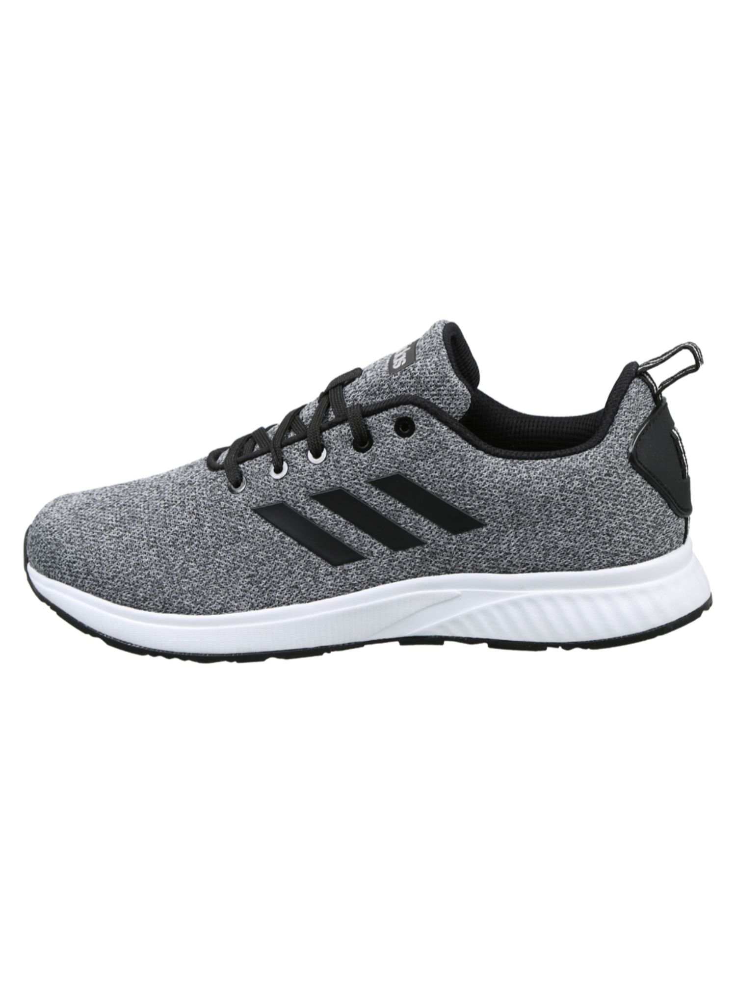 adidas kalus m running shoes