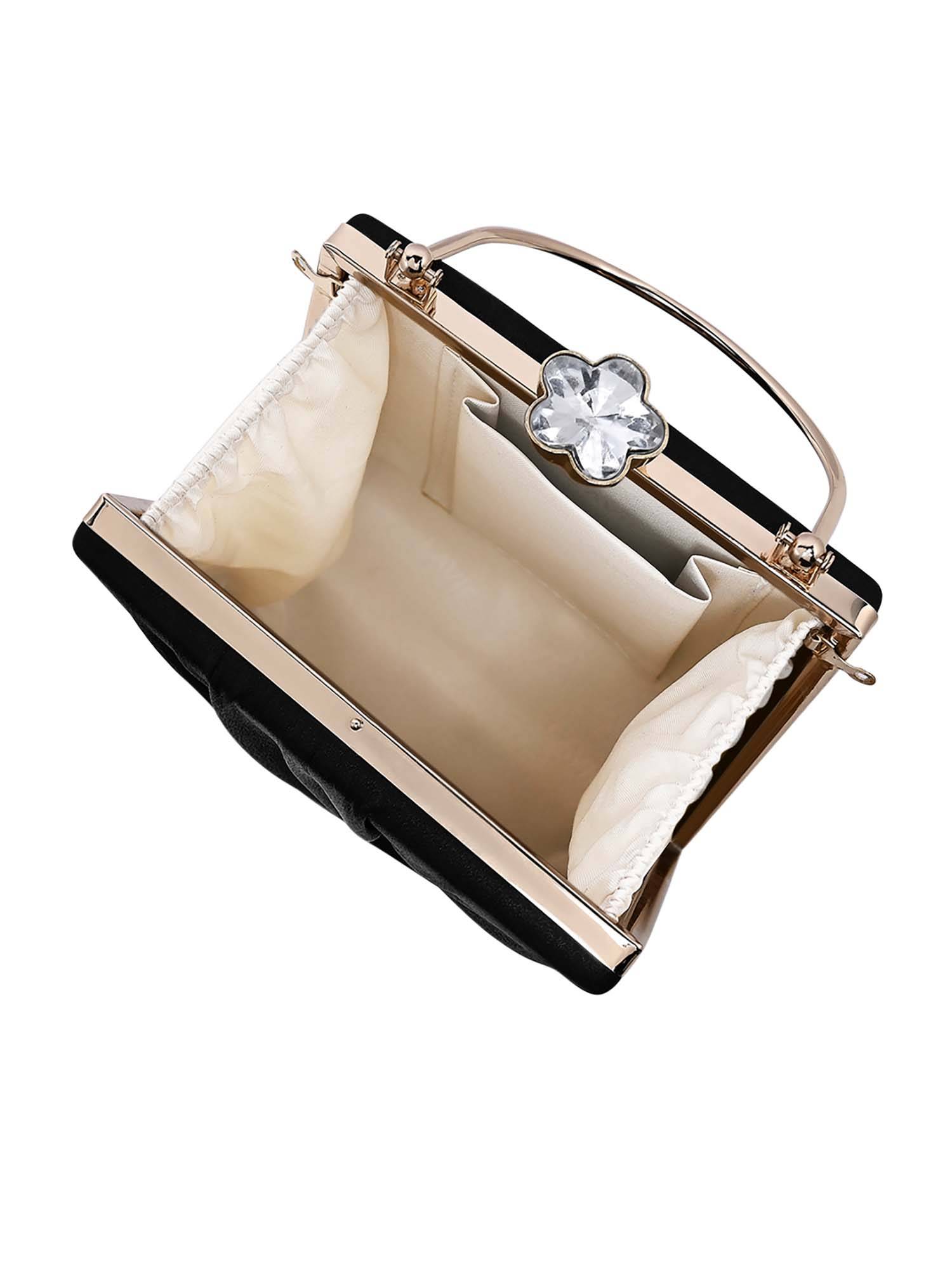 product image7