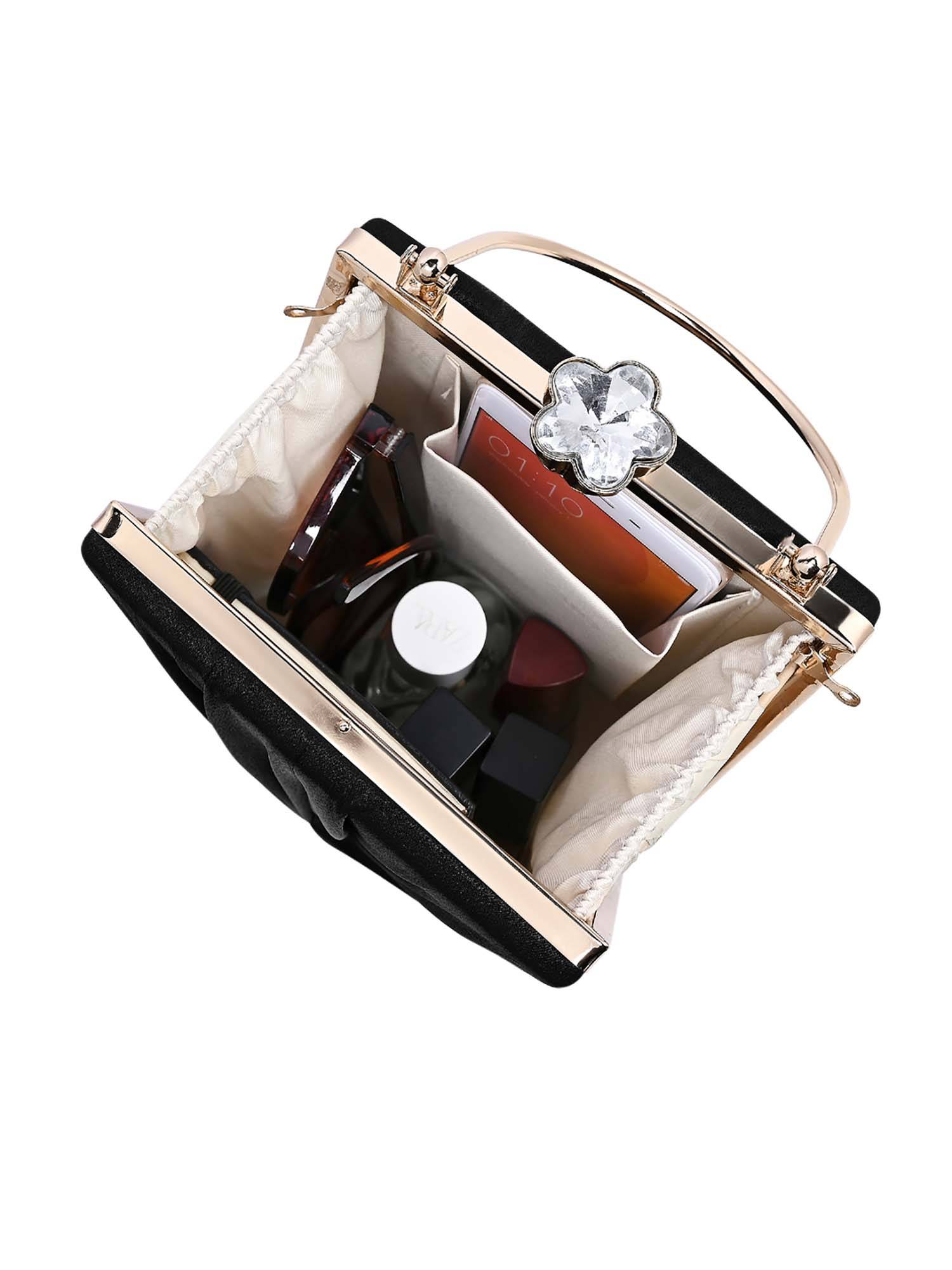 product image8