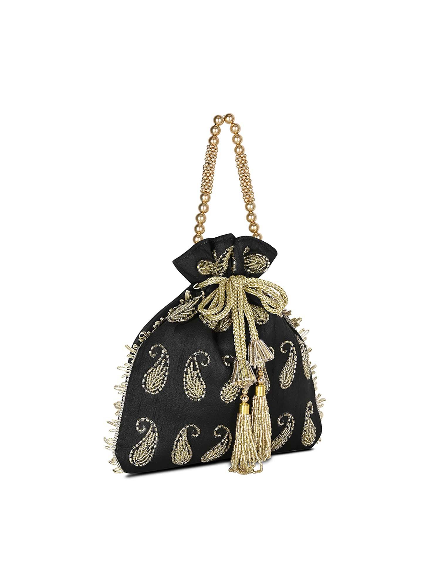 product image3
