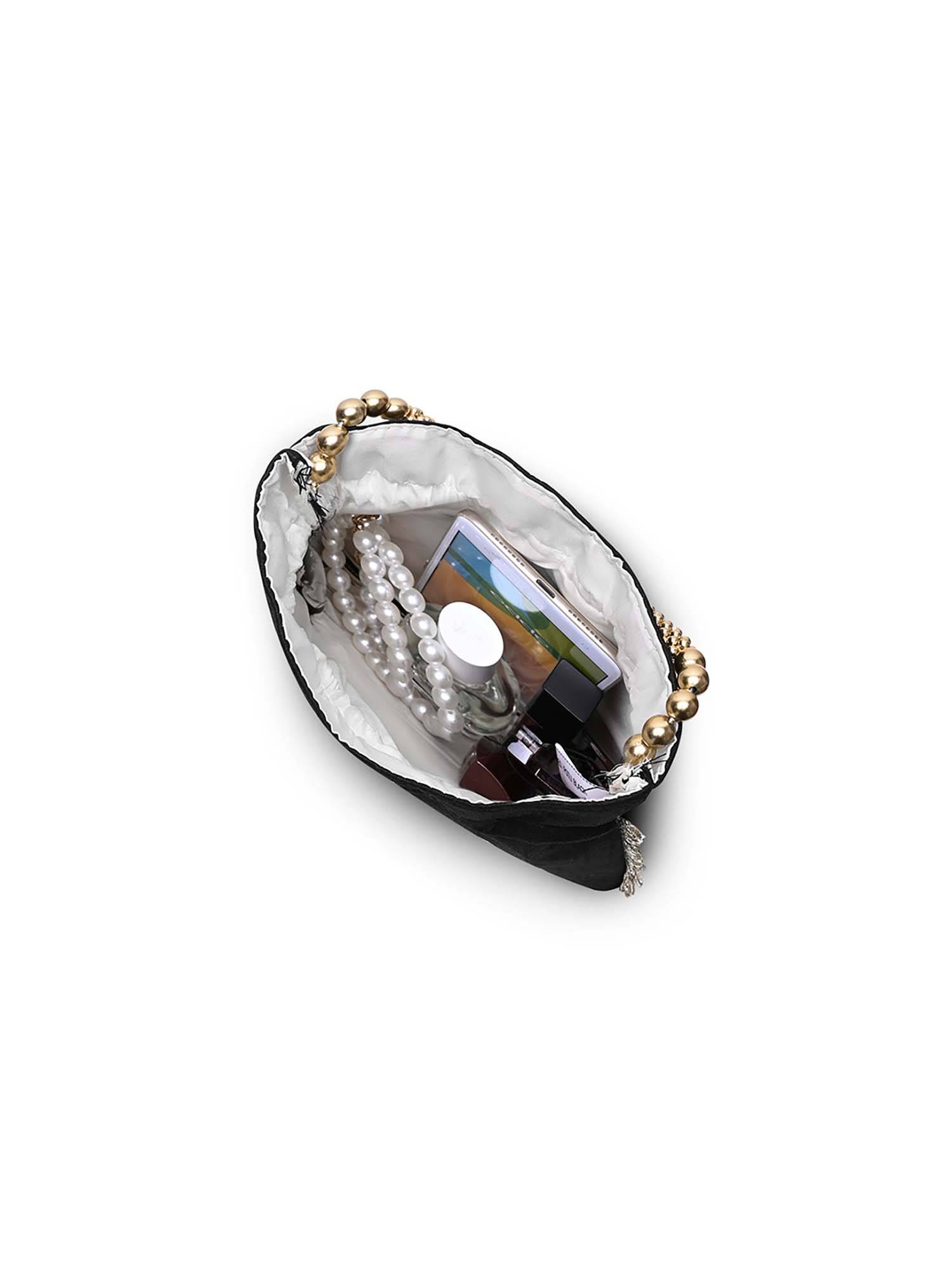 product image7