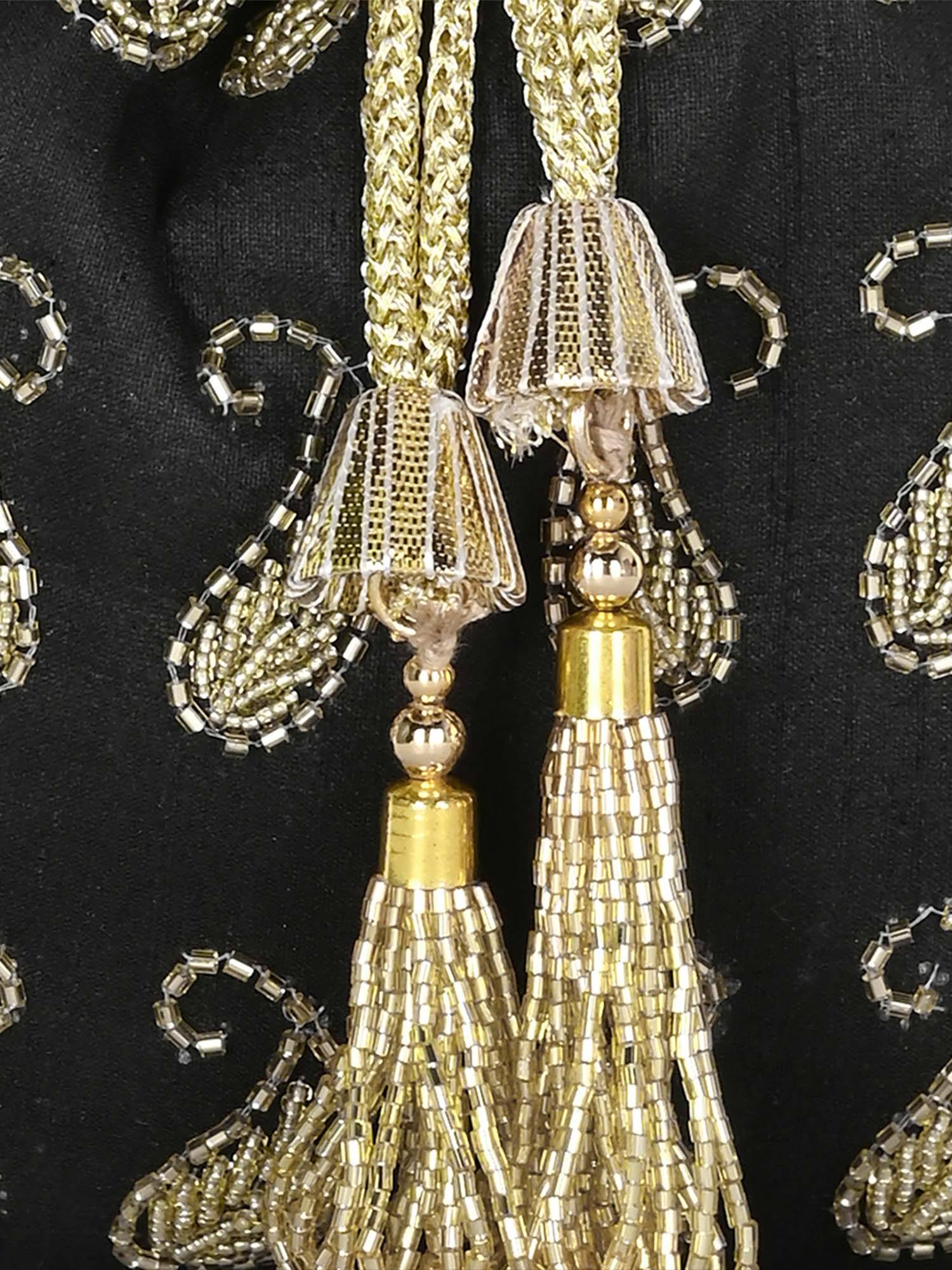 product image8