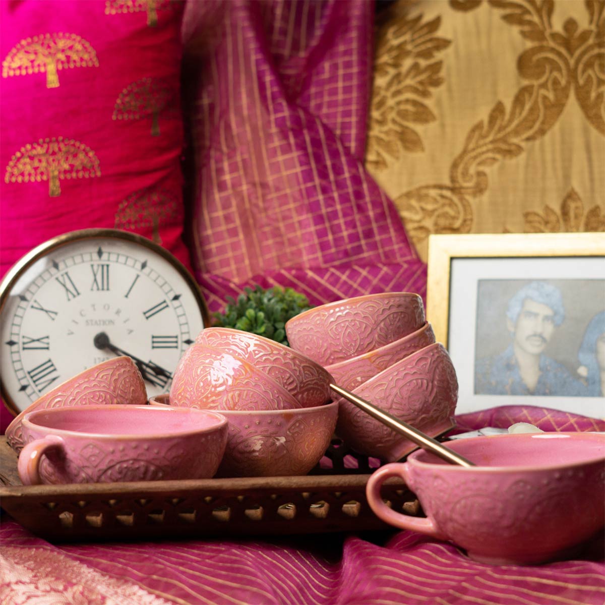 product image2