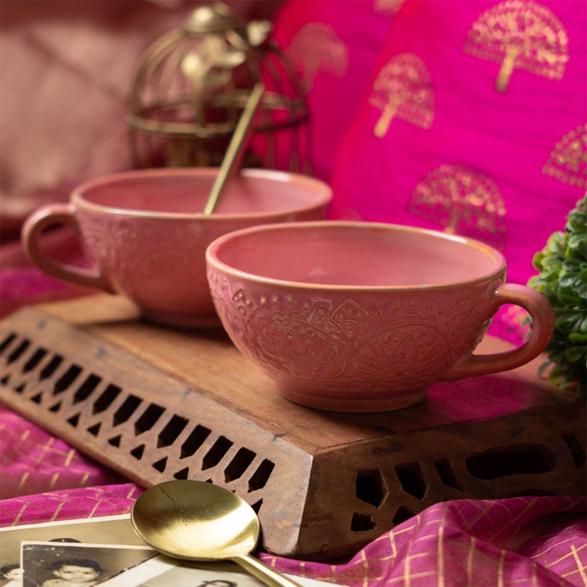 product image3