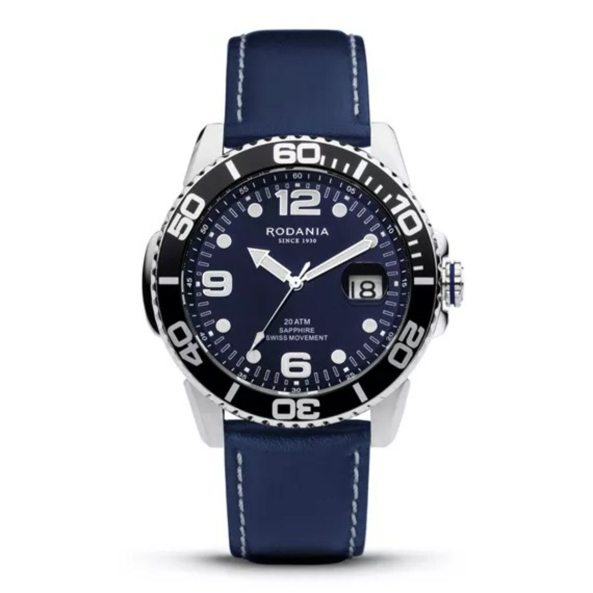 Watches: modern - watches : RODANIA VINTAGE LADIES - nr. : M15095 -  original - running - excelent condition
