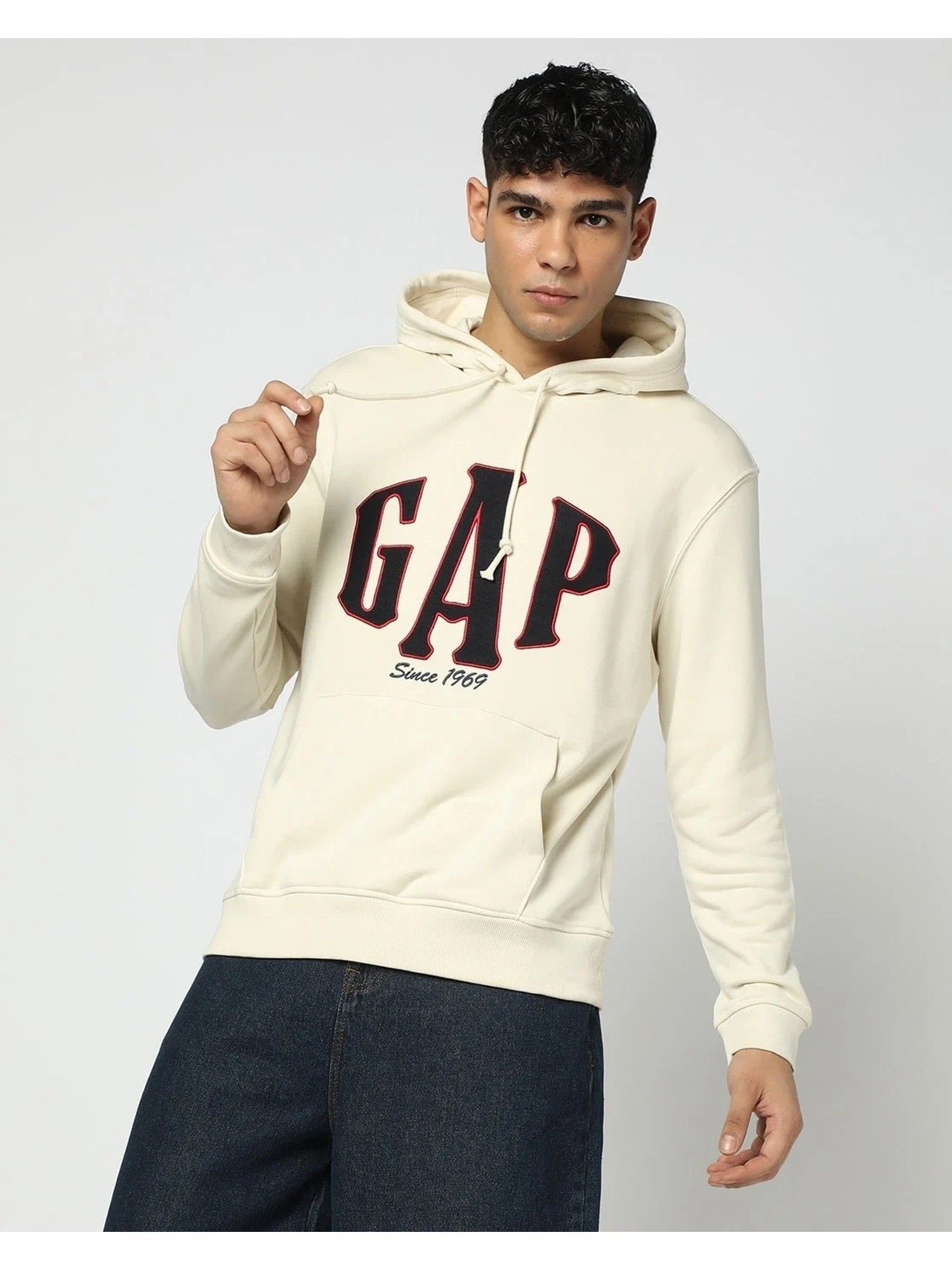 product image1