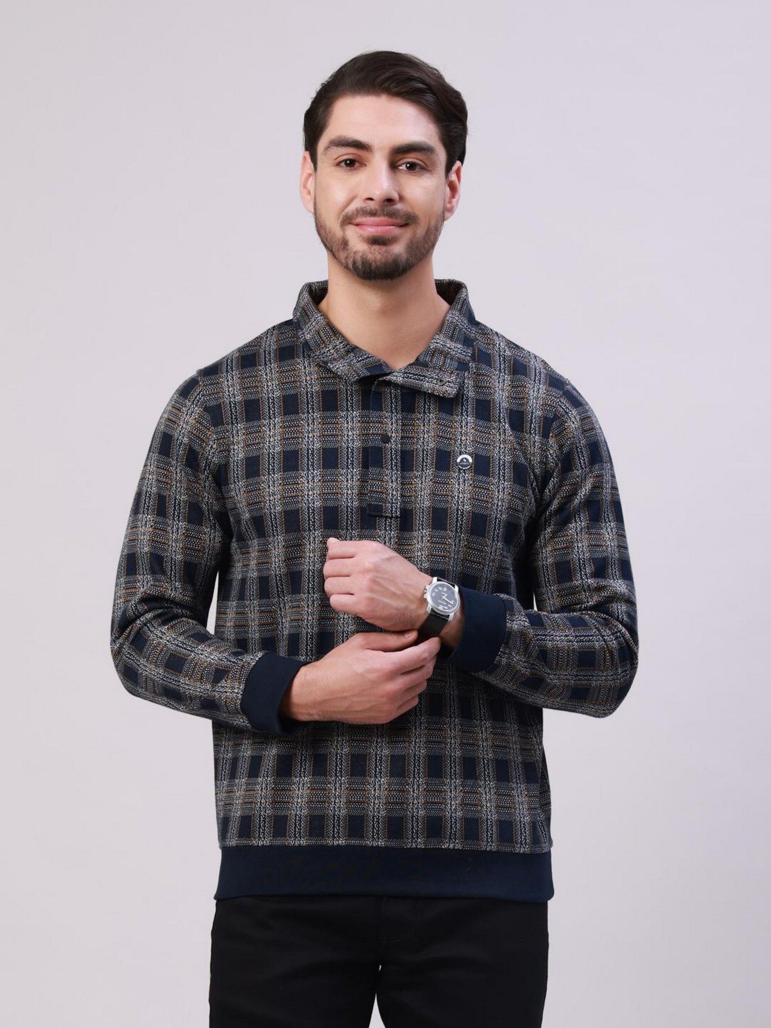 product image1