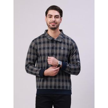 product-image-lens