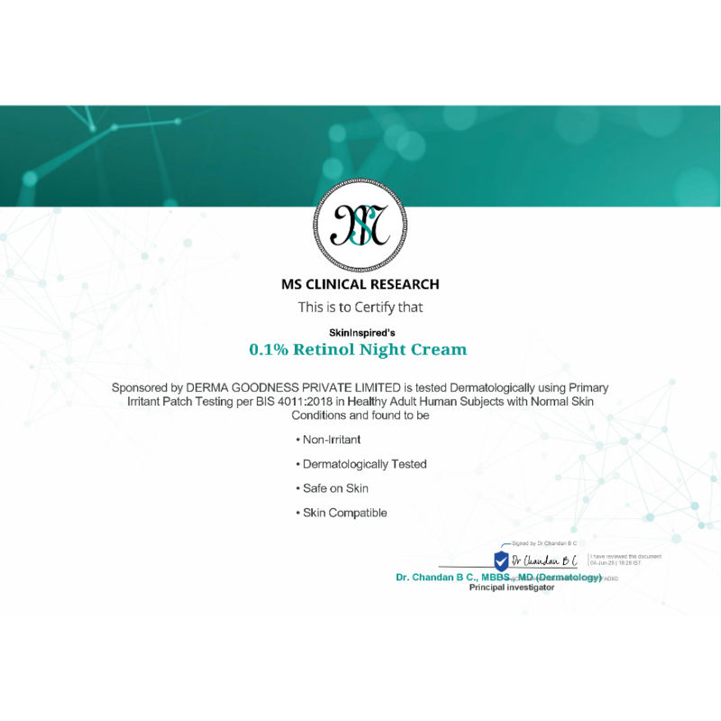 product image16