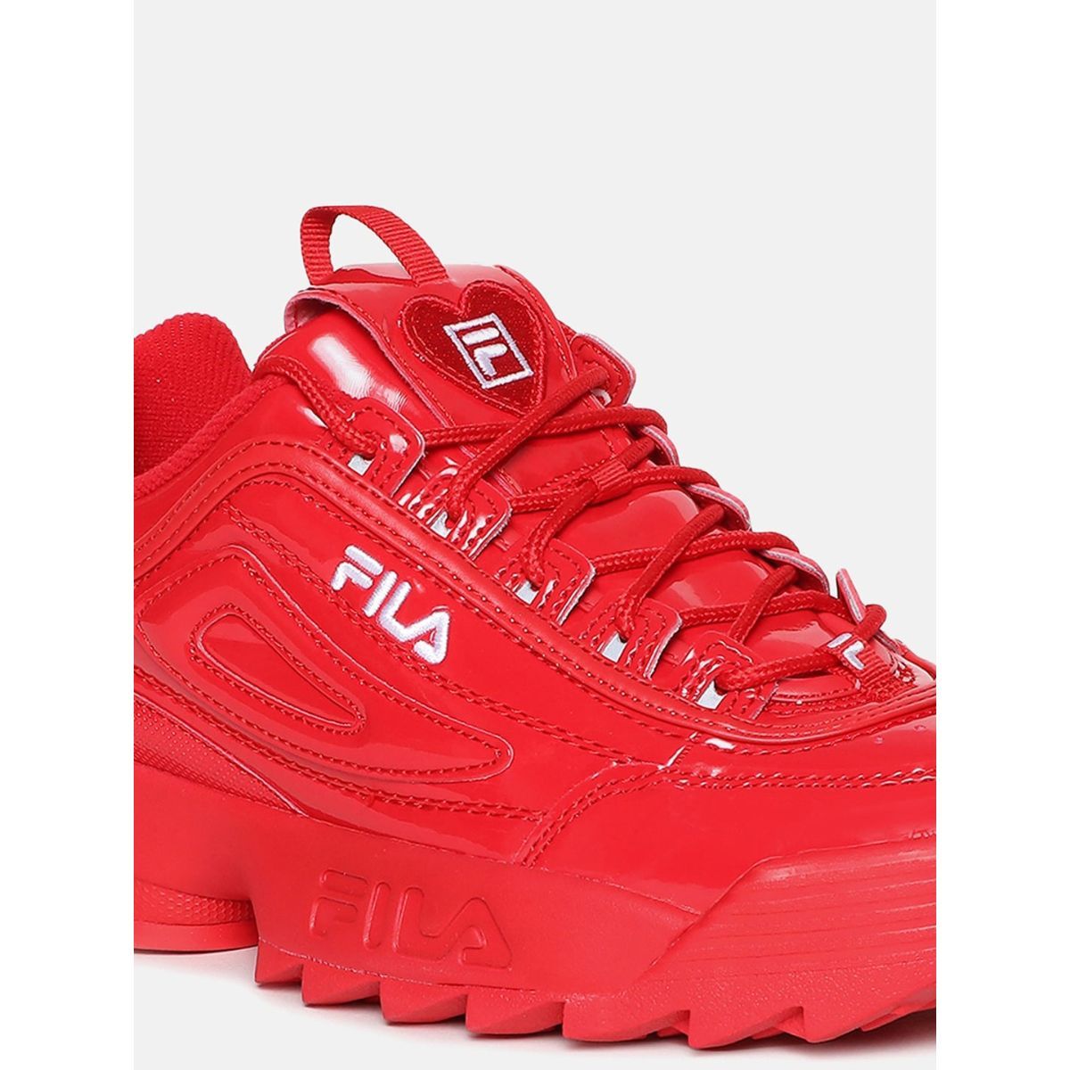 All color outlet filas