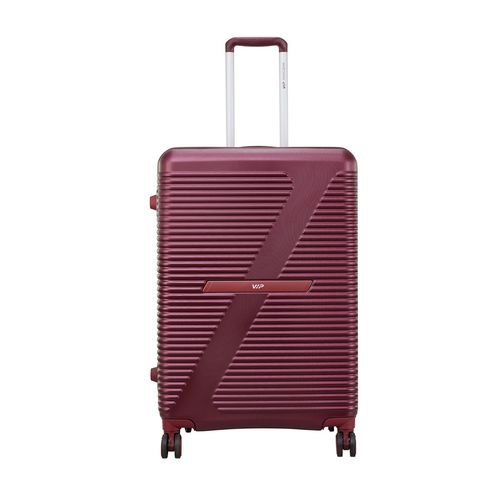 Buy VIP Havelockstrolly 55 360 Hv Red Online