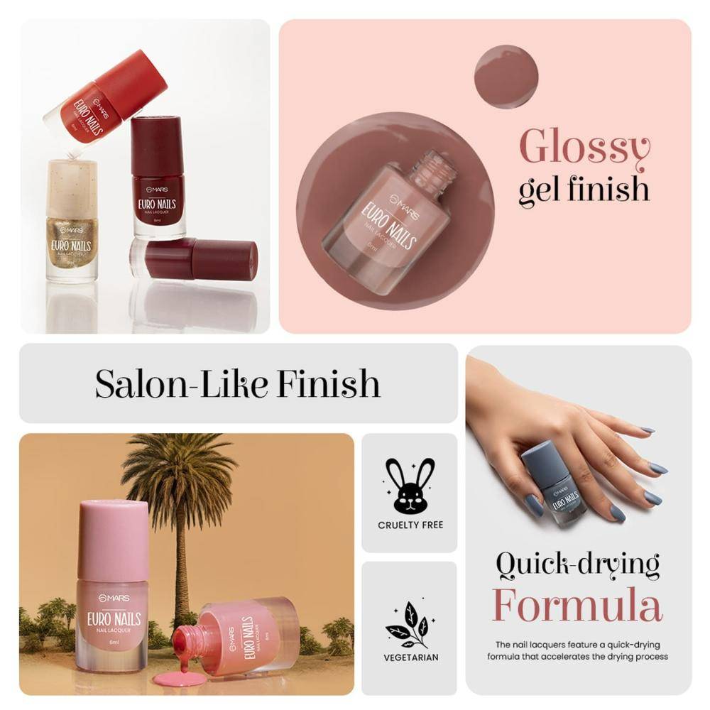 product image4