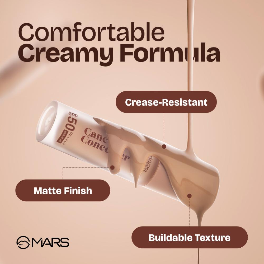 product image6