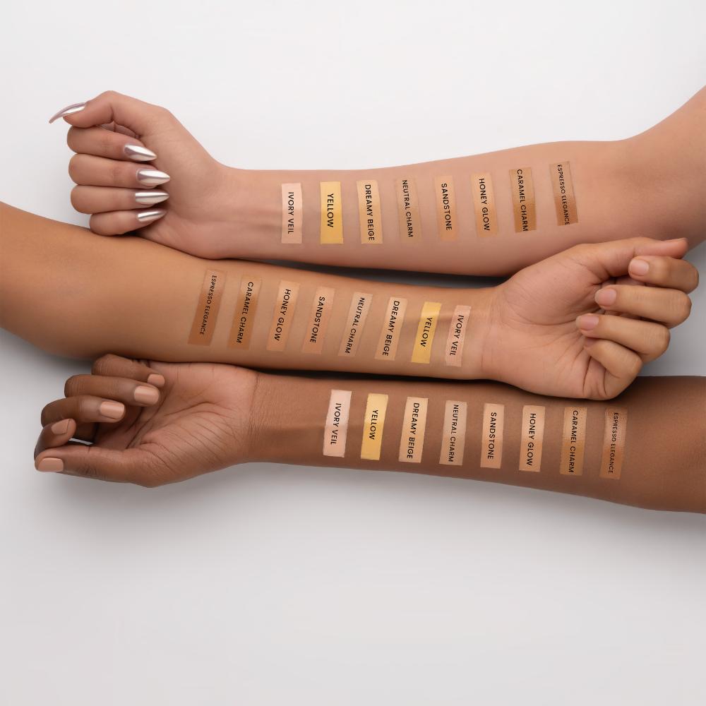 product image8
