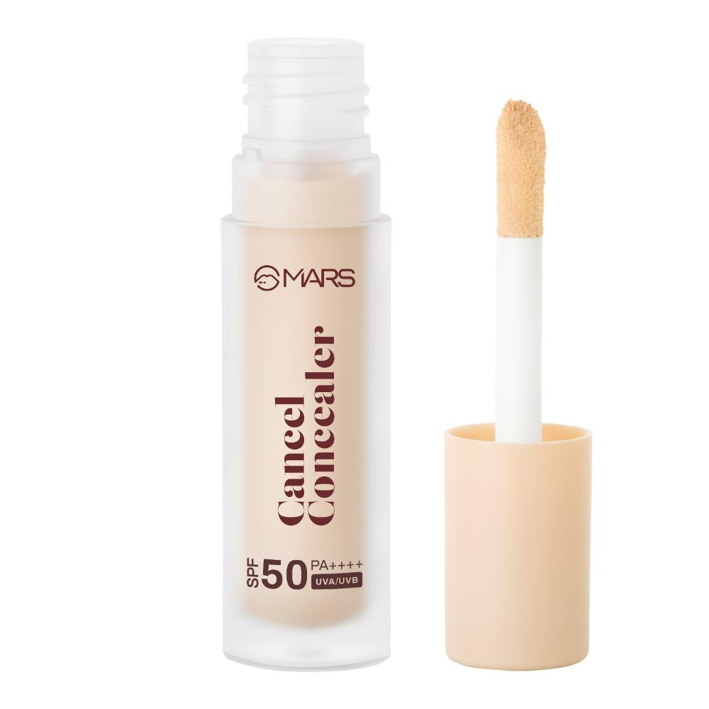 product image9